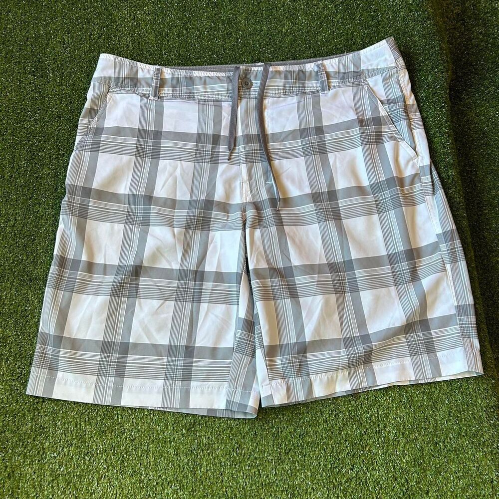 Mossimo Men's Shorts